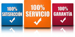 gerencia del servicio