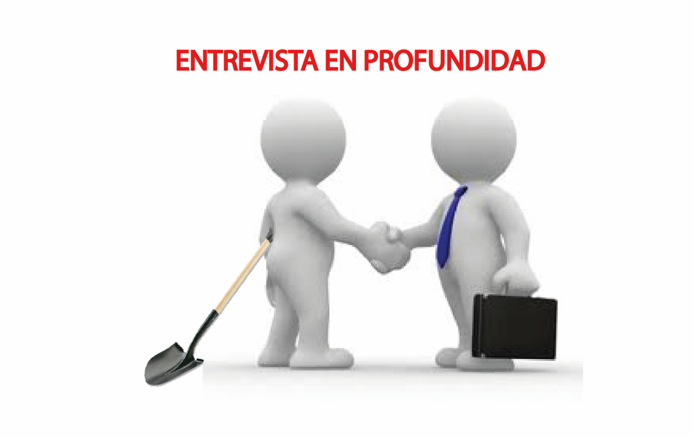 Entrevista Psicológica