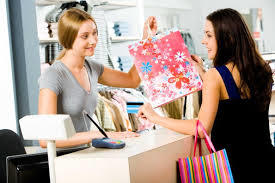 ATENCIÓN AL CLIENTE