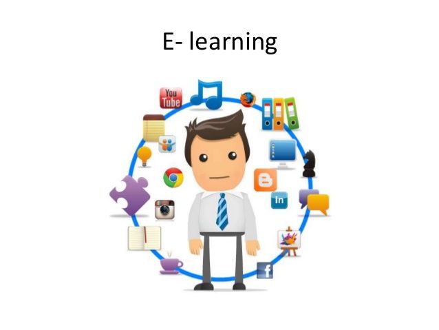 Planeación Educativa