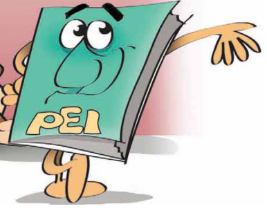 LA I.E COMO ORGANIZACION