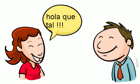 ATENCIÓN AL CLIENTE