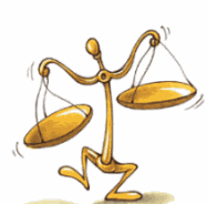 Presupuesto