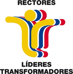 LA I.E COMO ORGANIZACION