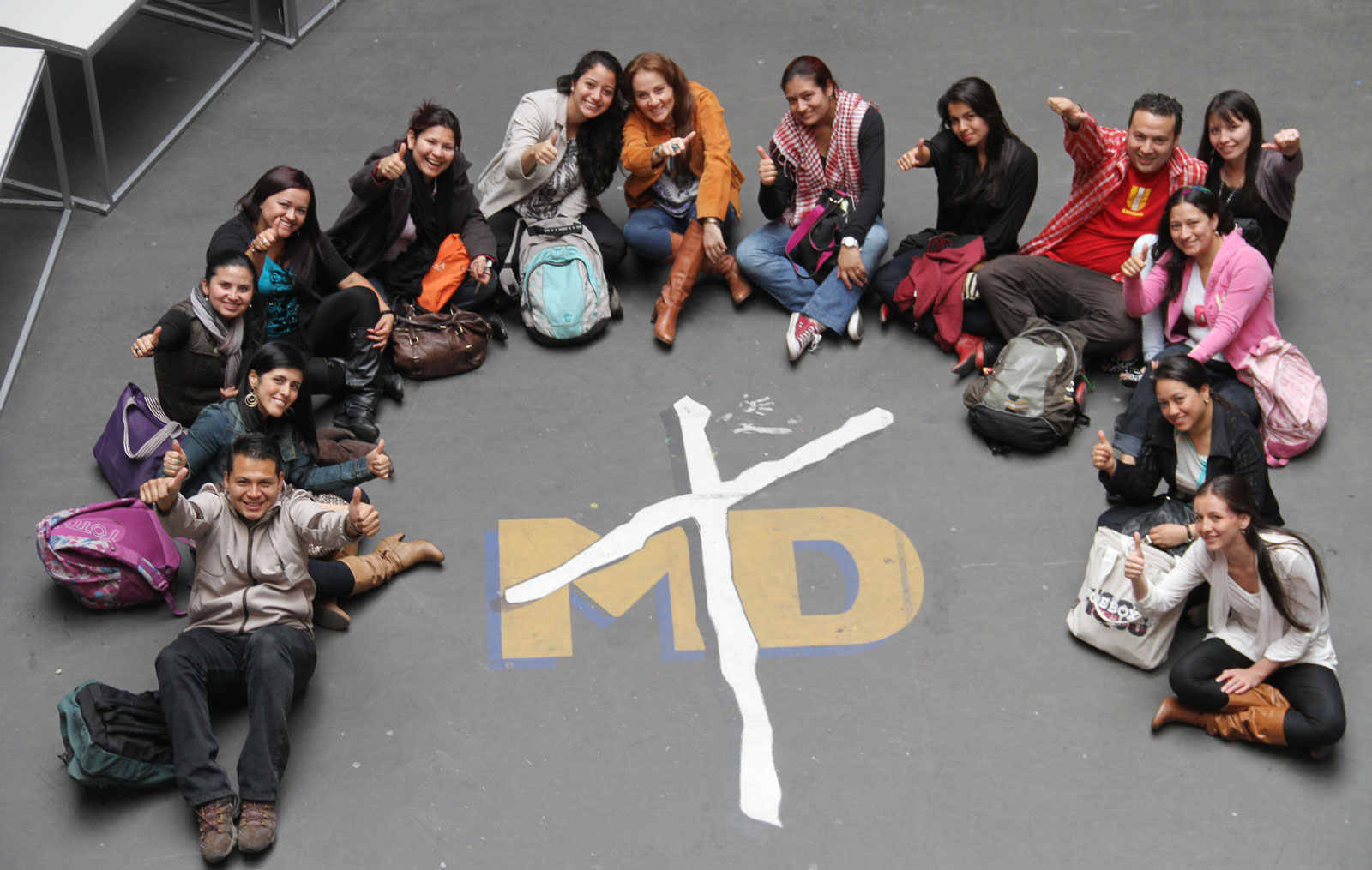 Modelo educativo Uniminuto y proyecto de vida