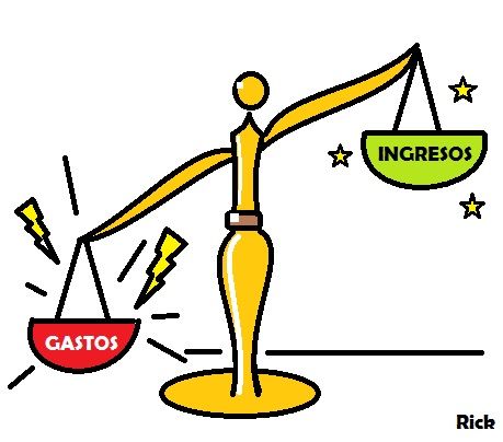 PRESUPUESTO