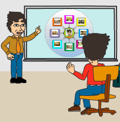 Modelo educativo Uniminuto y proyecto de vida