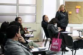 Modelo educativo Uniminuto y proyecto de vida