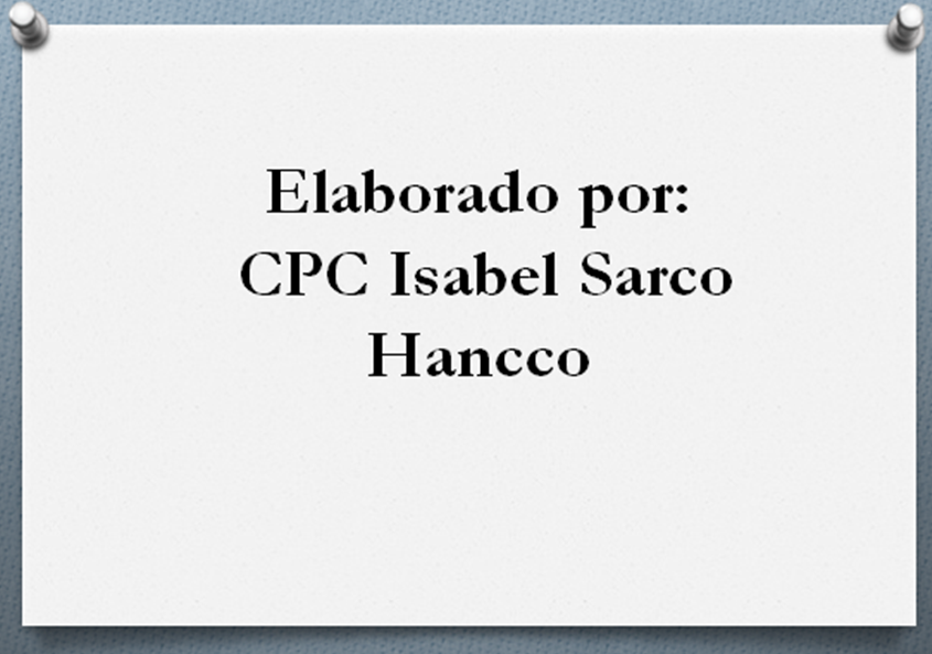 EL DESARROLLO ORGANIZACIONAL Y LA RESISTENCIA AL CAMBIO EN LAS ORGANIZACIONES