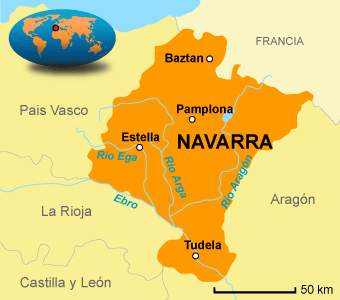 ENTORNO DE LA EMPRESA