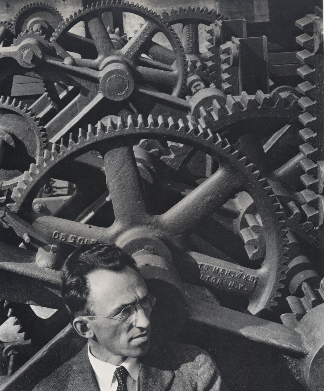 History of Photography 1839-Present day