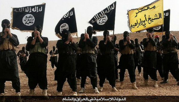 History of Photography 1839-Present day