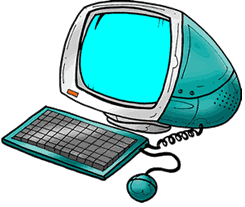Impacto de Tecnologías educativas en Entornos de Aprendizaje Colaborativos