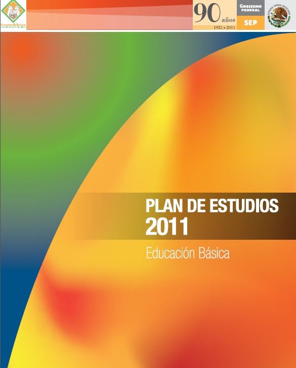 PLANEACIÓN EDUCATIVA