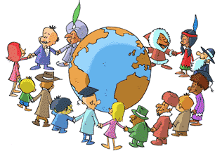PLANEACIÓN EDUCATIVA