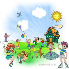 PLANEACIÓN EDUCATIVA