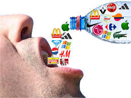 MICROECONOMIA