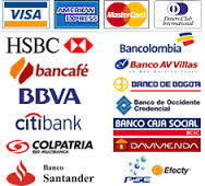 MICROECONOMIA