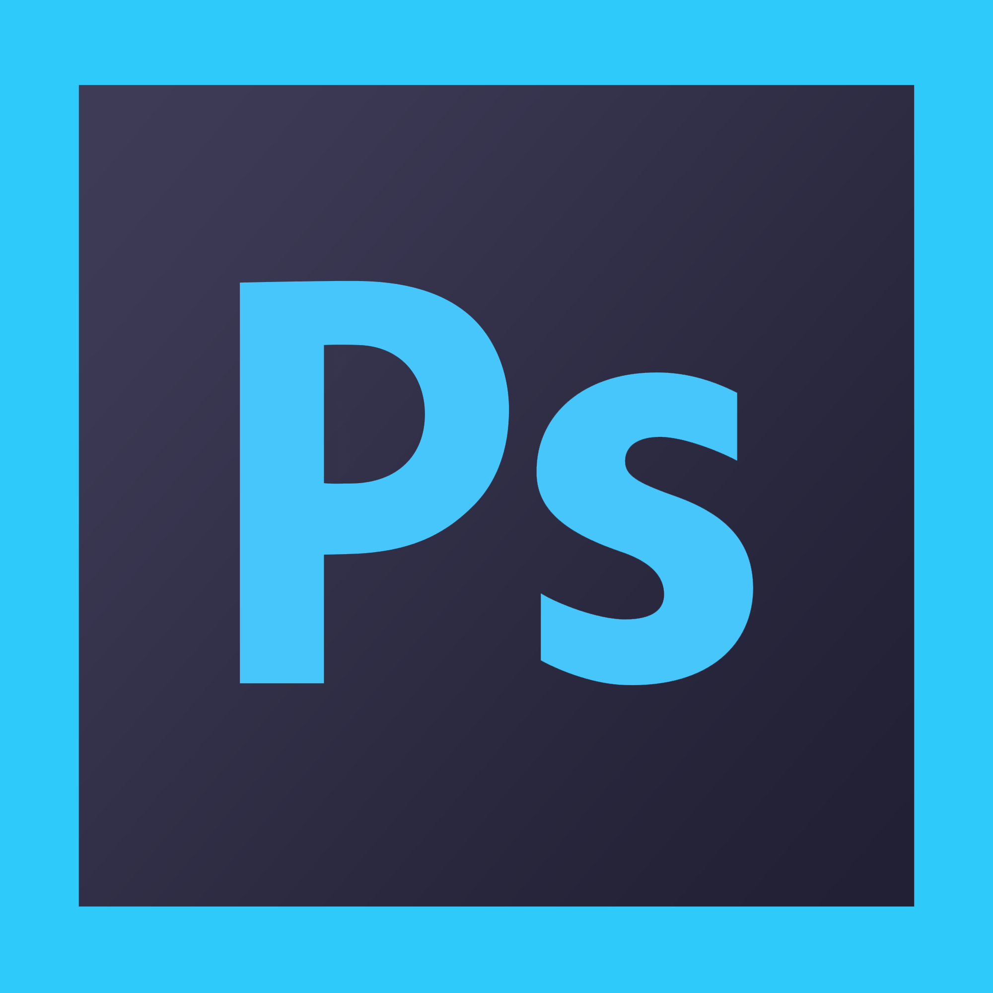 Diseño Grafico