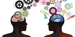 MICROECONOMIA