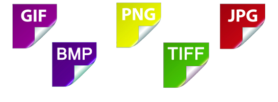 Diseño Grafico