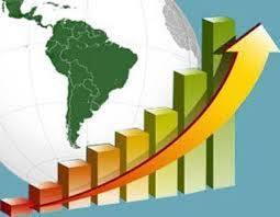 MICROECONOMIA