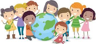 La orientación en la atención a la diversidad;los procesos de enseñanza-aprendizaje y la acción.