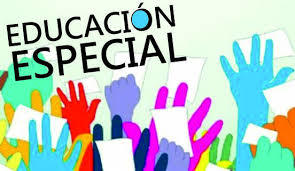 La orientación en la atención a la diversidad;los procesos de enseñanza-aprendizaje y la acción.