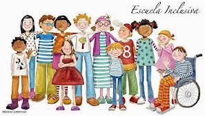 La orientación en la atención a la diversidad;los procesos de enseñanza-aprendizaje y la acción.