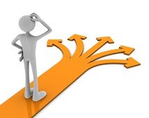 La orientación en la atención a la diversidad;los procesos de enseñanza-aprendizaje y la acción.
