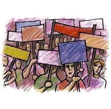 La orientación en la atención a la diversidad;los procesos de enseñanza-aprendizaje y la acción.