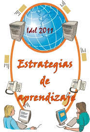 La orientación en la atención a la diversidad;los procesos de enseñanza-aprendizaje y la acción.