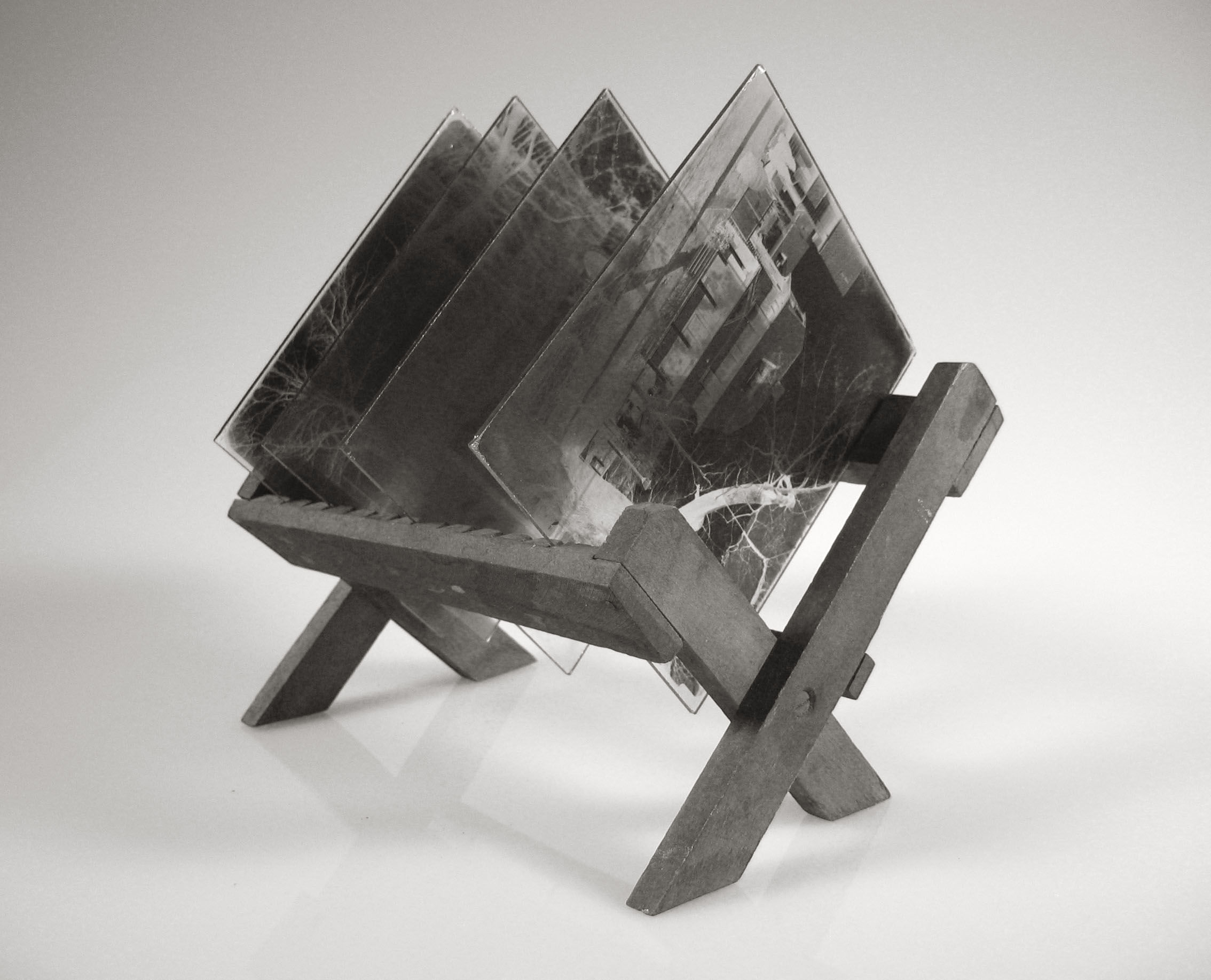 History of Photography 1839-Present day