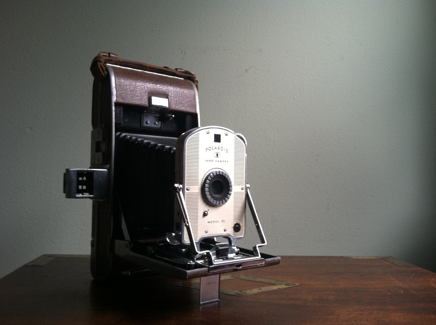 History of Photography 1839-Present day