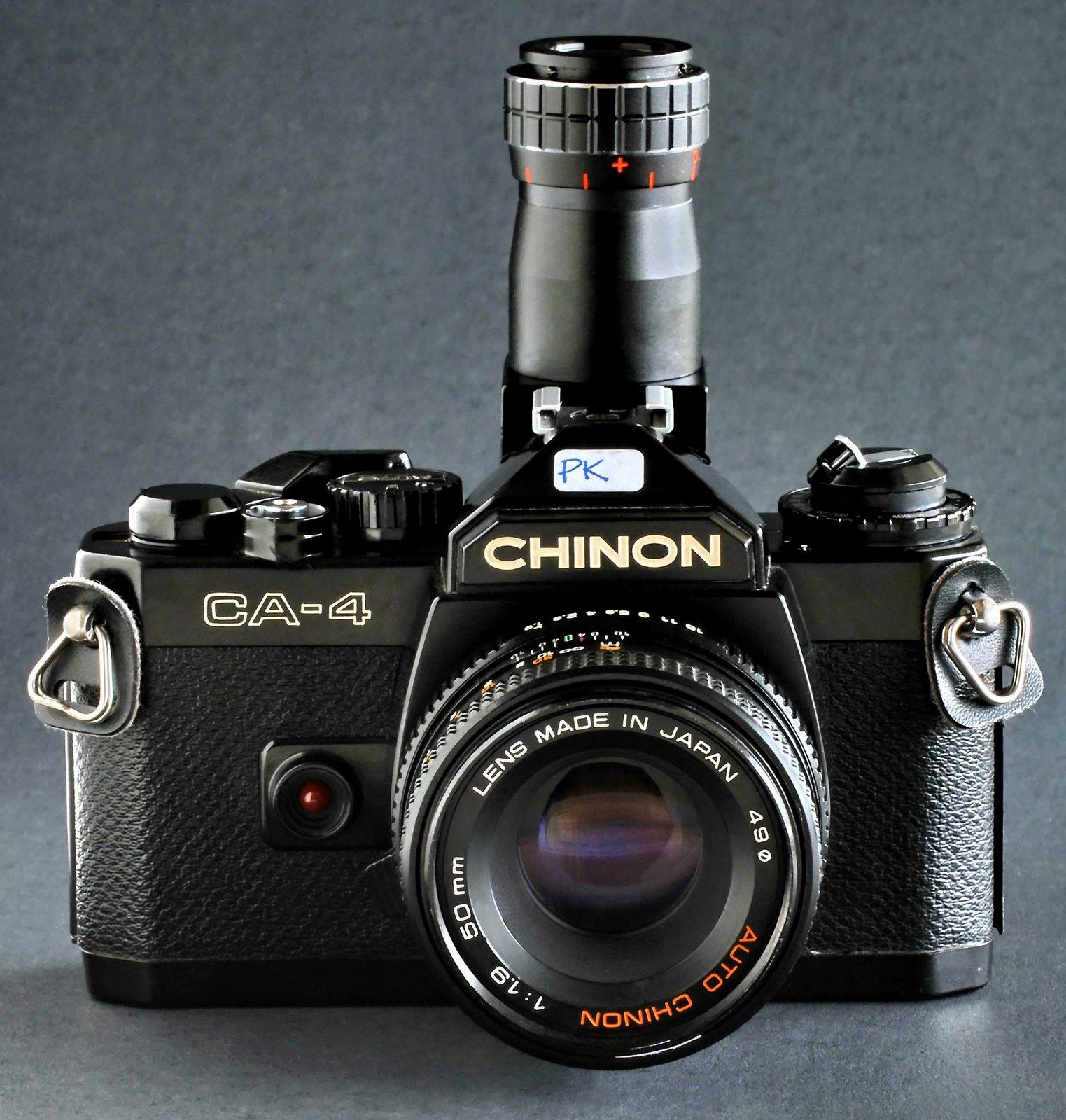 History of Photography 1839-Present day