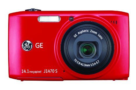 History of Photography 1839-Present day