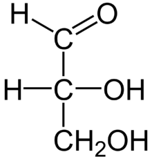 CARBOHIDRATOS.