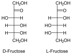 CARBOHIDRATOS.
