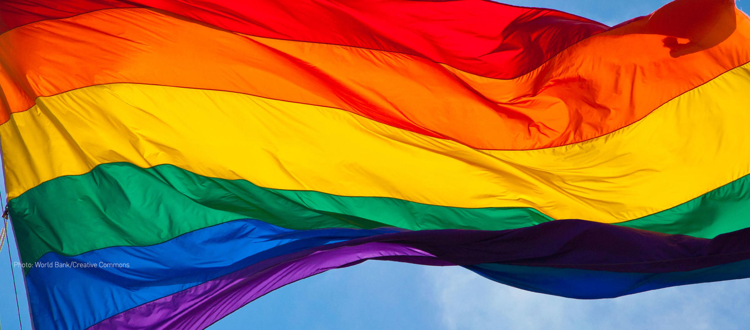 Movimiento LGBT