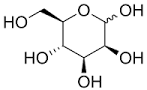 CARBOHIDRATOS.