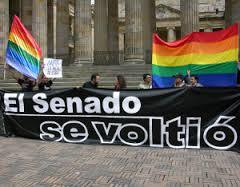 Movimiento LGBT