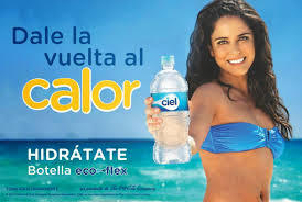 ATRACTIVO PARA EL PÚBLICO
