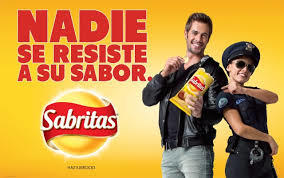 ATRACTIVO PARA EL PÚBLICO