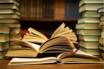 FILOSOFIA MOODLE
