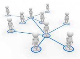 PLANEACION EDUCATIVA