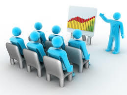 PLANEACION EDUCATIVA