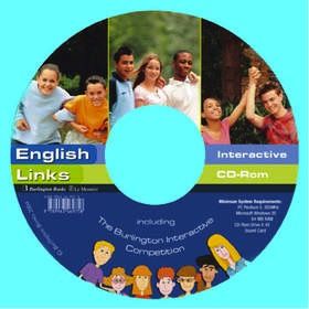 FILOSOFIA MOODLE