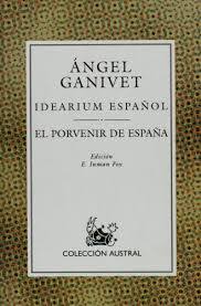 Angel Gavinet