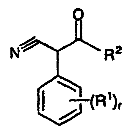 Carbohidratoss
