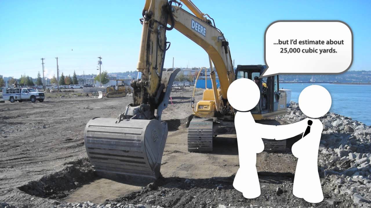 FREE CONSENT (S.14)